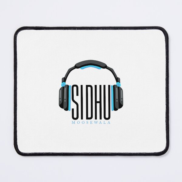 Item preview, Sidhu designed and sold by Stag's PK.