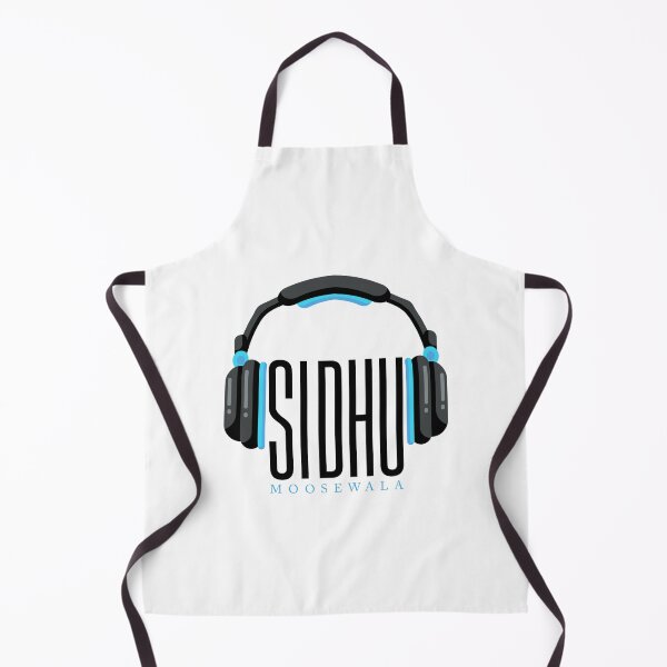 Item preview, Sidhu designed and sold by Stag's PK.