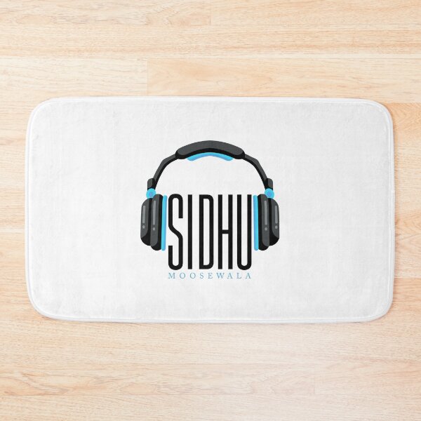 Item preview, Sidhu designed and sold by Stag's PK.