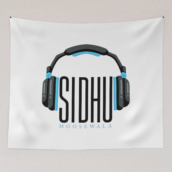 Item preview, Sidhu designed and sold by Stag's PK.