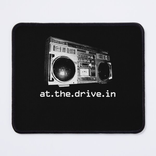 Item preview, Gift For Fan The Movies Drive In My Favorite People designed and sold by NivesVolino.