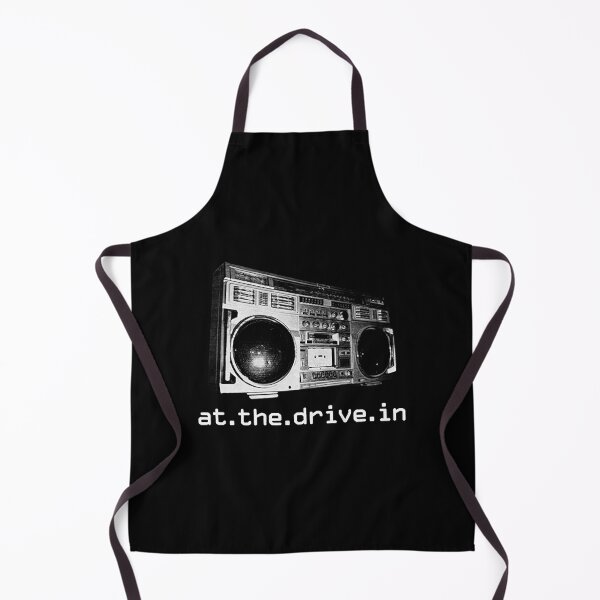 Item preview, Gift For Fan The Movies Drive In My Favorite People designed and sold by NivesVolino.