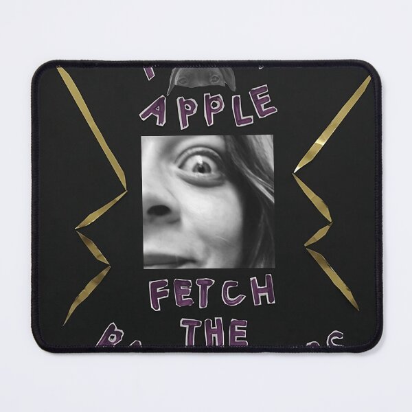 Item preview, Apple Viona designed and sold by geraldsam77.