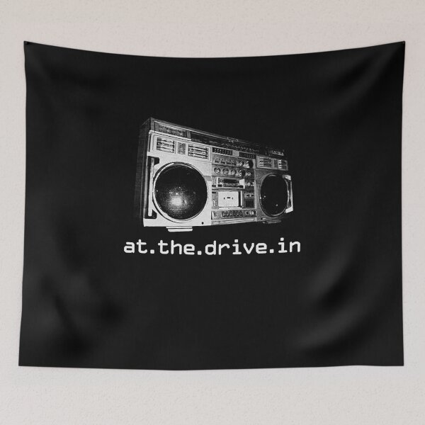 Item preview, Gift For Fan The Movies Drive In  My Favorite People designed and sold by NivesVolino.