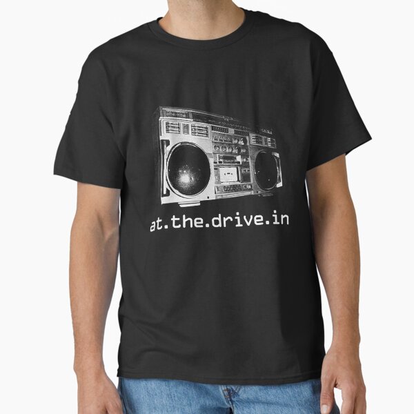 Item preview, Gift For Fan The Movies Drive In  My Favorite People designed and sold by NivesVolino.