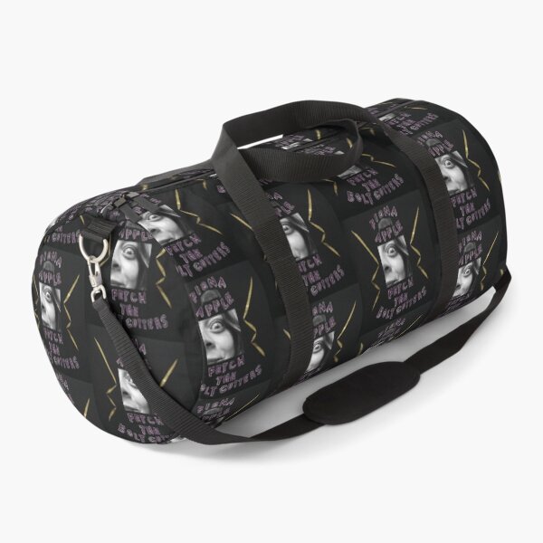 Item preview, Apple Viona designed and sold by geraldsam77.