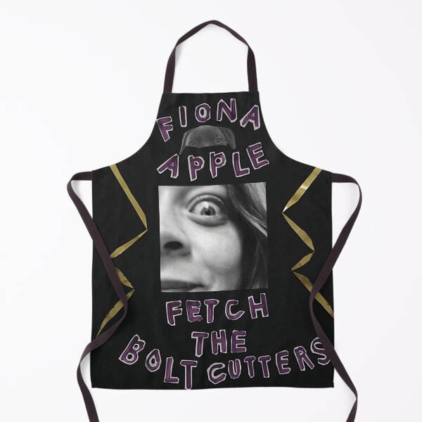 Item preview, Apple Viona designed and sold by geraldsam77.