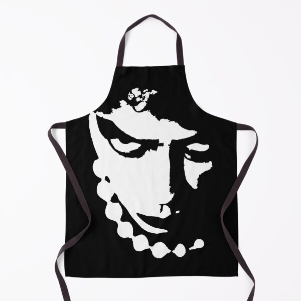 Item preview, Create The Perfect Life Form Sex Toy Dr. Frank-N-Furter Gifts For Fan designed and sold by FlaniganMadcal.
