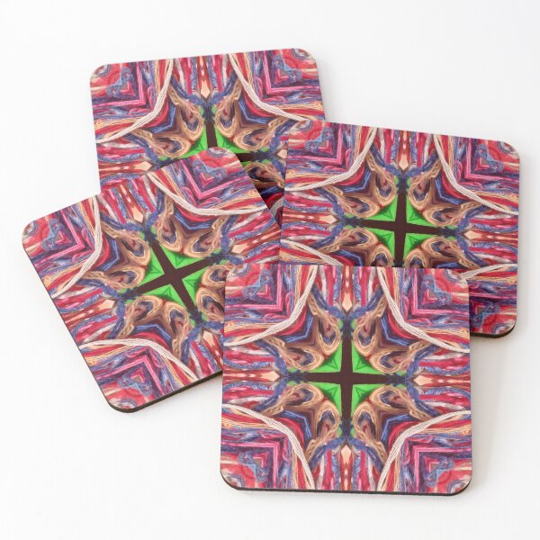 Item preview, wool-game designed and sold by anata77.