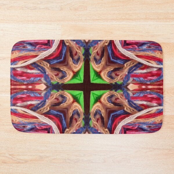 Item preview, wool-game designed and sold by anata77.