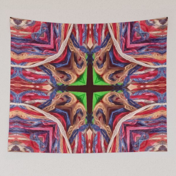 Item preview, wool-game designed and sold by anata77.