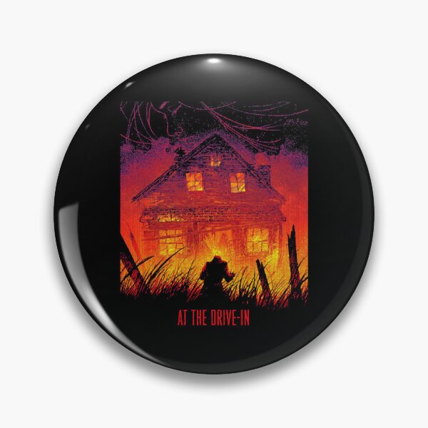 Item preview, Gift For Fans The Movies Drive In  Funny Gifts For designed and sold by NivesVolino.
