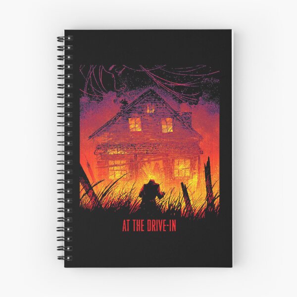Item preview, Gift For Fans The Movies Drive In  Funny Gifts For designed and sold by NivesVolino.