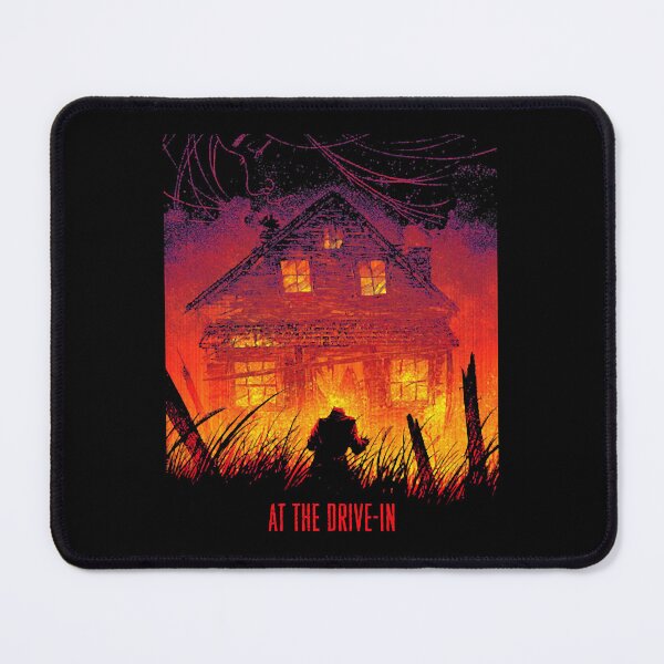 Item preview, Gift For Fans The Movies Drive In Funny Gifts For designed and sold by NivesVolino.
