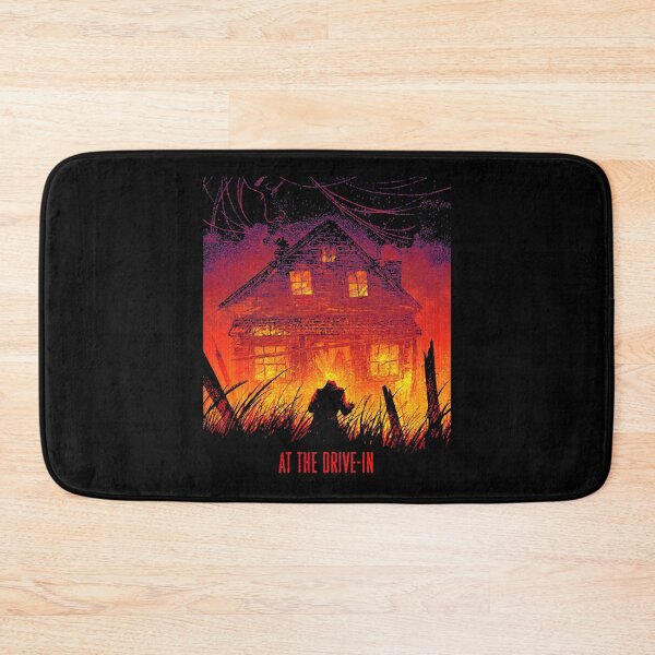 Item preview, Gift For Fans The Movies Drive In  Funny Gifts For designed and sold by NivesVolino.