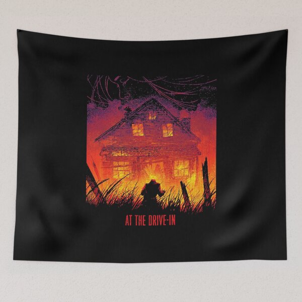 Item preview, Gift For Fans The Movies Drive In  Funny Gifts For designed and sold by NivesVolino.