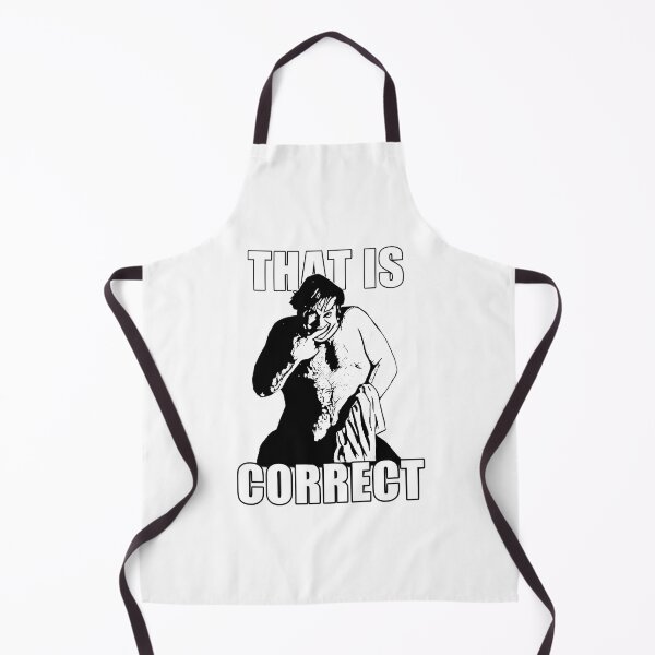 Item preview, Women Who Love Robbie Hart That Is Correct Vintage Style designed and sold by Mariamdevon.