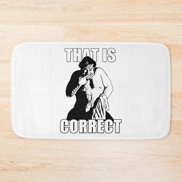 Item preview, Women Who Love Robbie Hart That Is Correct Vintage Style designed and sold by Mariamdevon.