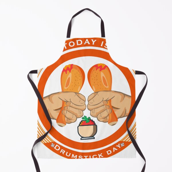 Item preview, Drum Stick Day designed and sold by Adridsign.