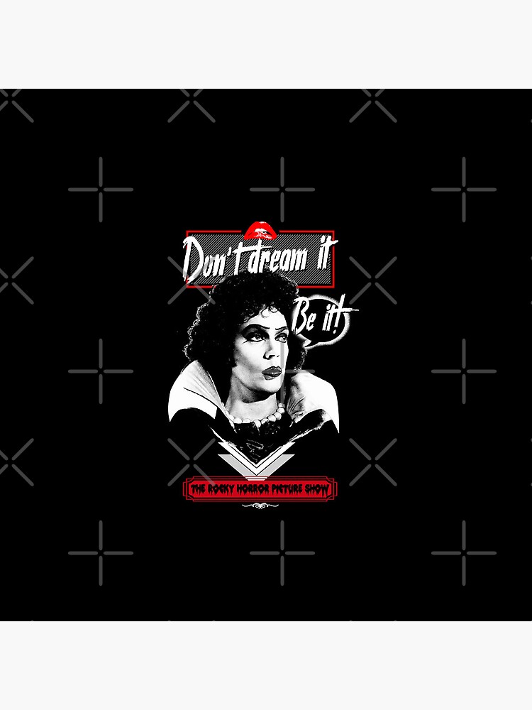 Create The Perfect Life Form Sex Toy Men Women Don'T Dream It Be It The Rocky Horror Picture Show M" Pin for Sale by FlaniganMadcal | Redbubble Create The Perfect Life Form Sex Toy Men Women Don'T Dream It Be It The Rocky Horror Picture Show M" Pin for Sale by FlaniganMadcal | Redbubble