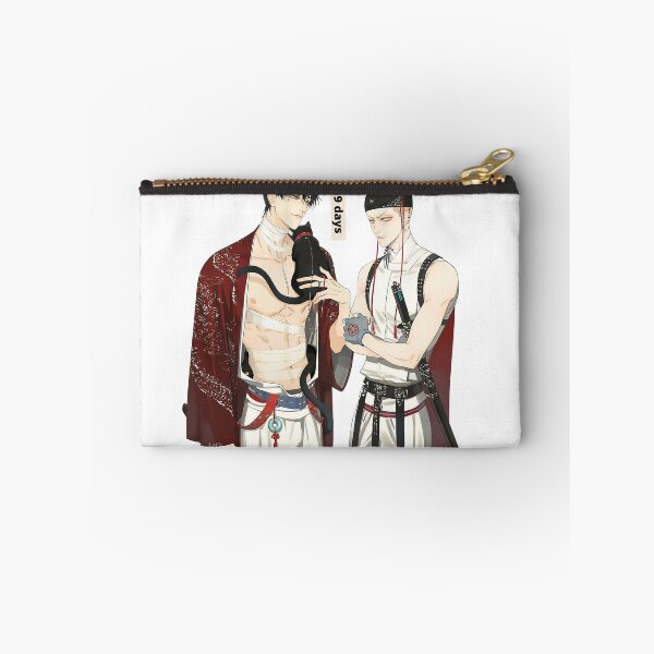 Item preview, 19 days designed and sold by RecStore.