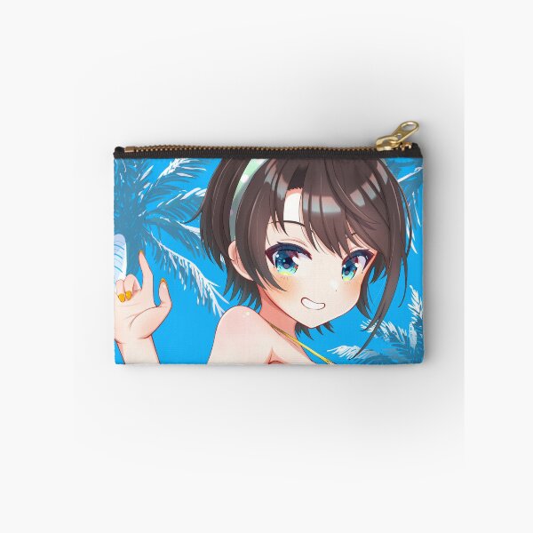 Item preview, Oozora Subaru Summer Holiday  designed and sold by ZanderPhan.