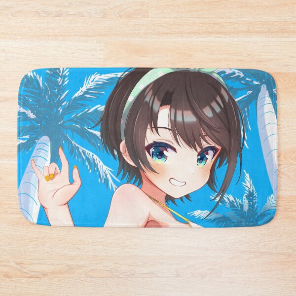 Item preview, Oozora Subaru Summer Holiday  designed and sold by ZanderPhan.