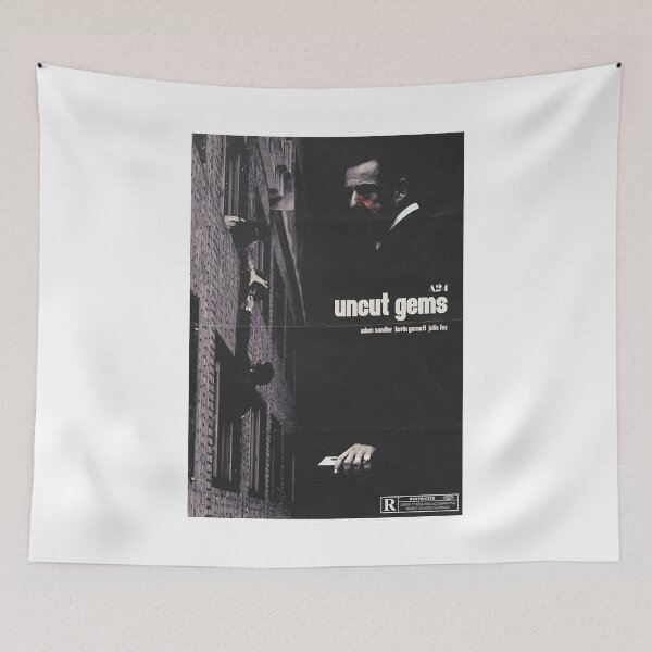 Item preview, Women Who Love Uncut Gems Sclsu 1998 Awesome Photographic designed and sold by Mariamdevon.