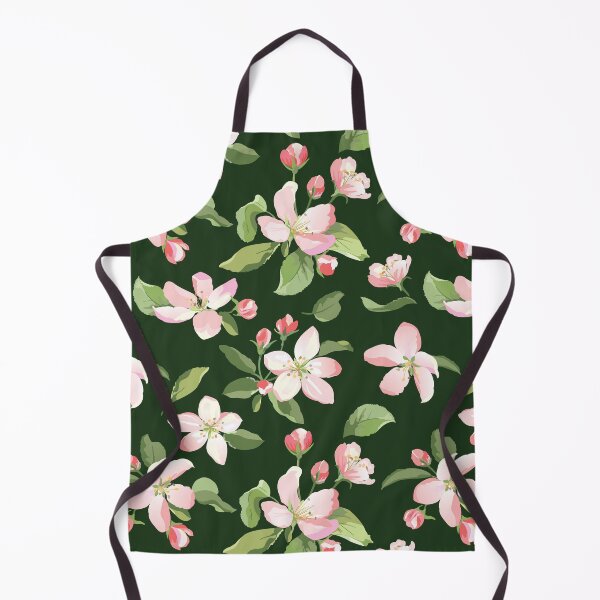 Item preview, Apple Blossom Dream designed and sold by danikaVT.