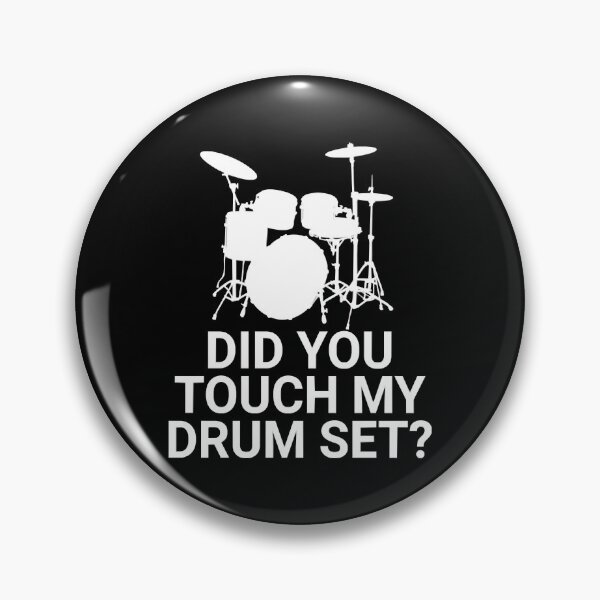 Item preview, Gift For Music Fans The Movies Drive In  Mens Funny designed and sold by NivesVolino.
