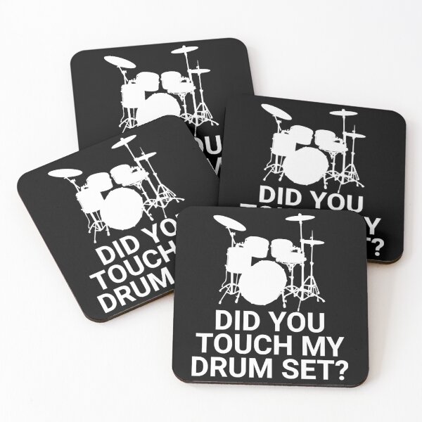 Item preview, Gift For Music Fans The Movies Drive In  Mens Funny designed and sold by NivesVolino.