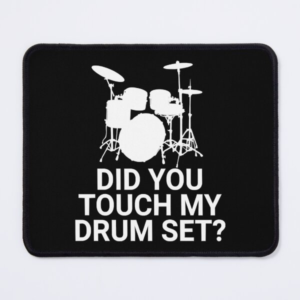 Item preview, Gift For Music Fans The Movies Drive In Mens Funny designed and sold by NivesVolino.