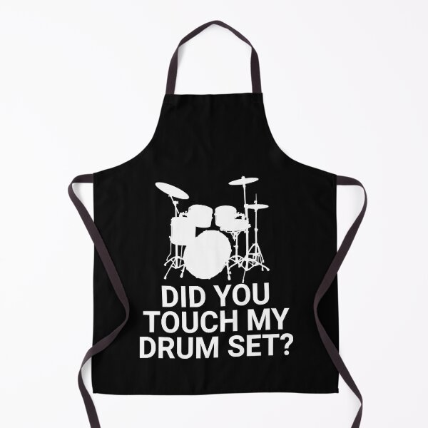Item preview, Gift For Music Fans The Movies Drive In Mens Funny designed and sold by NivesVolino.