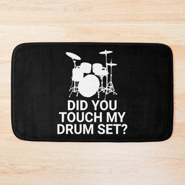 Item preview, Gift For Music Fans The Movies Drive In  Mens Funny designed and sold by NivesVolino.