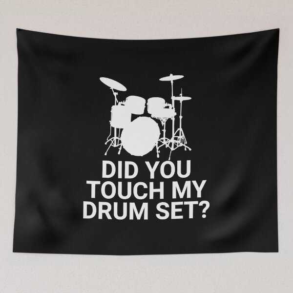 Item preview, Gift For Music Fans The Movies Drive In  Mens Funny designed and sold by NivesVolino.