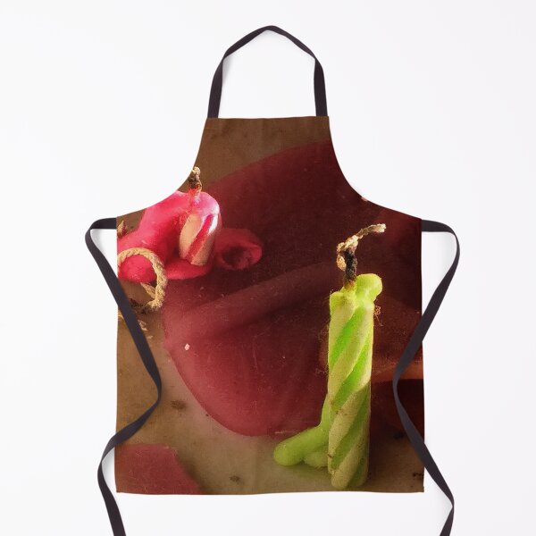 Item preview, we are the light designed and sold by anata77.