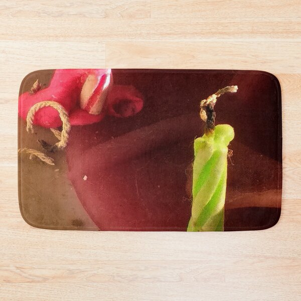 Item preview, we are the light designed and sold by anata77.