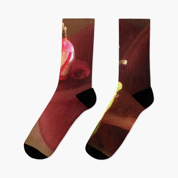 Item preview, we are the light designed and sold by anata77.