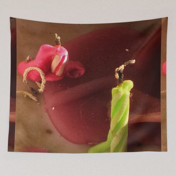 Item preview, we are the light designed and sold by anata77.