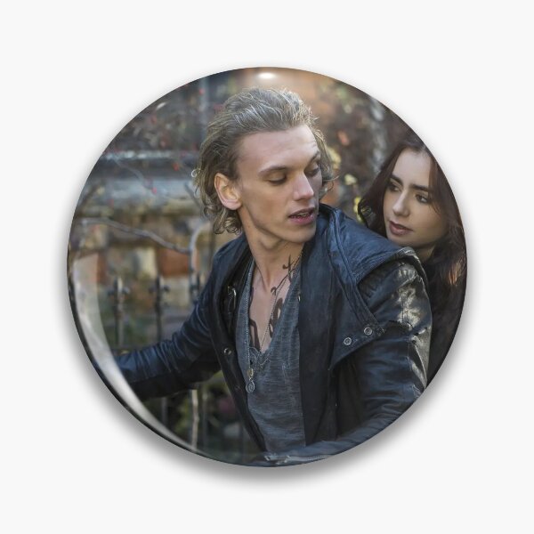 Item preview, Jamie Campbell Bower designed and sold by milhesson33.
