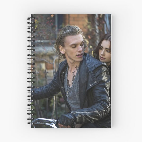 Item preview, Jamie Campbell Bower designed and sold by milhesson33.