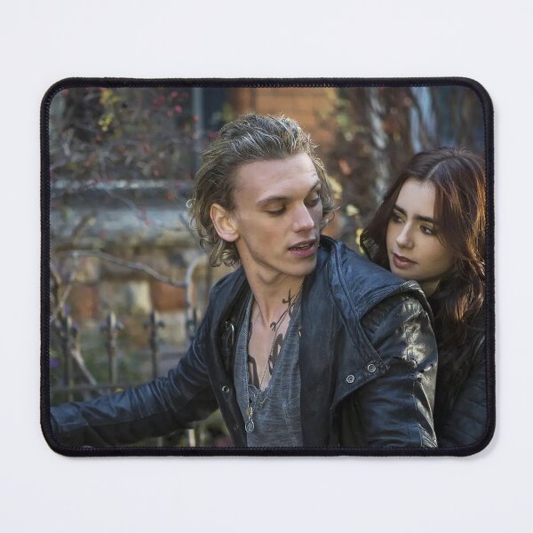 Item preview, Jamie Campbell Bower designed and sold by milhesson33.