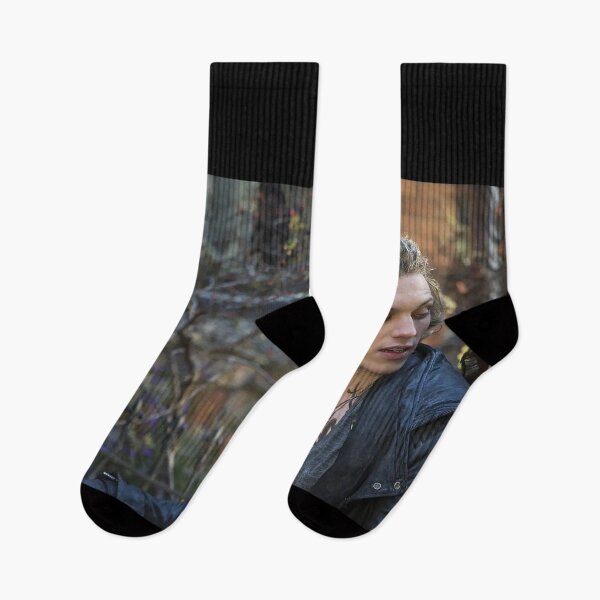 Item preview, Jamie Campbell Bower designed and sold by milhesson33.