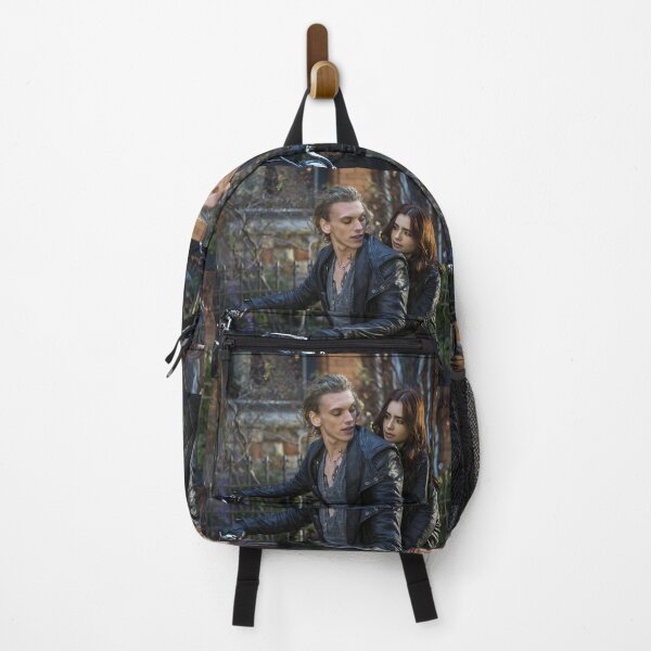 Item preview, Jamie Campbell Bower designed and sold by milhesson33.