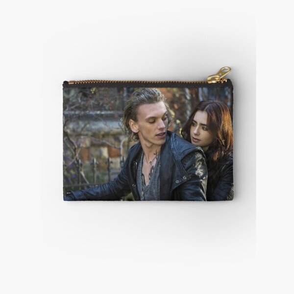 Item preview, Jamie Campbell Bower designed and sold by milhesson33.