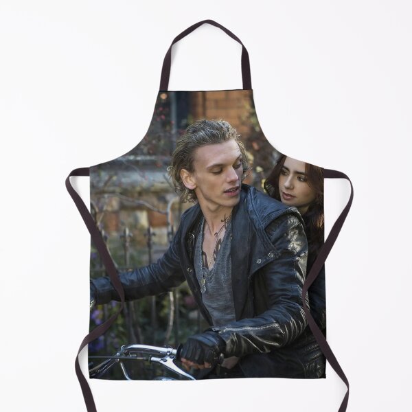 Item preview, Jamie Campbell Bower designed and sold by milhesson33.