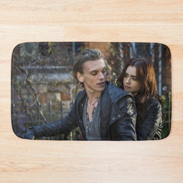 Item preview, Jamie Campbell Bower designed and sold by milhesson33.