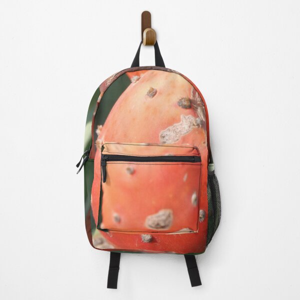 Item preview, Prickly Pear Cactus Fruit - Indian Fig Close Up designed and sold by taiche.