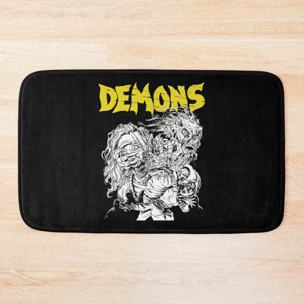 Item preview, Gift Movie Fans The Movies Drive In  Gifts For Men designed and sold by NivesVolino.