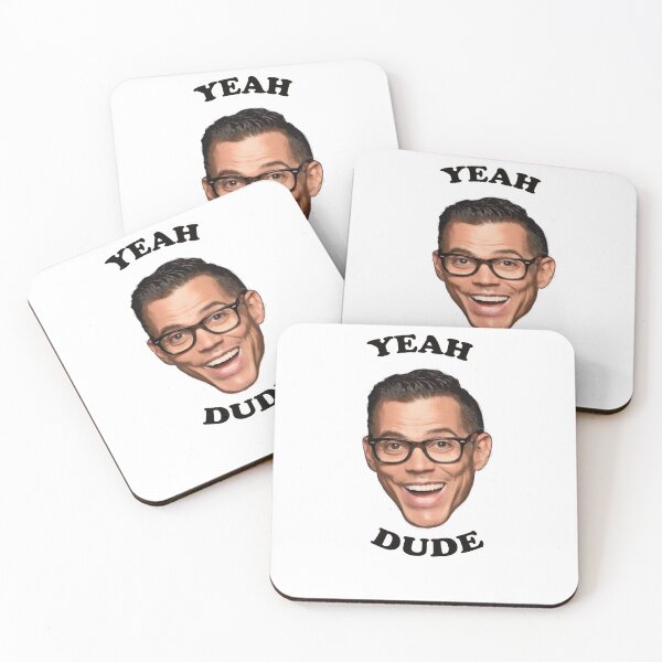 Item preview,  Steve-O designed and sold by Lowgik.